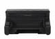 ALLNET X-trail-100-Light-Dock