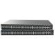 Grandstream GWN7816