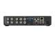 LevelOne DSK-8001