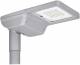 Osram 4058075552289 Ledvance SL FLEX SM RV25STP 25W 740 WAL STRASSENLEUCHTE FLEX SMALL RV25ST P 25W 740
