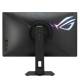 ASUS 90LM0C70-B01371