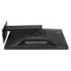 ASUS 90LM0C70-B01371