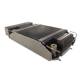 DELL 412-BBFN High Performance Heatsink PowerEdge R660xs Cus Kit