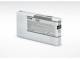 Epson C13T91380N T9138 Matte Black Tintenpatrone 200 ml