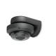 UBIQUITI NETWORKS UACC-AI-MS-4-AM-B Ubiquiti UniFi AI Multi Sensor 4 Camera Arm Mount • accessory • black • 