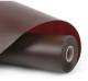LOKLiK Europe SG-JST-0779-US-L-B2B