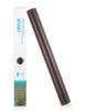 LOKLiK Europe SG-JST-0779-US-L-B2B LOKLiK Permanent Adhesive Vinyl Matte - Dark Coffee