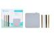 LOKLiK Europe 6977144240095 LOKLiK Starter Pack Materialien für Mini & Easy Heat Press