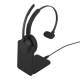 Jabra 34599-889-889