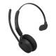 Jabra 34599-889-889