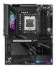 Gigabyte B850 AORUS ELITE X