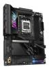 Gigabyte B850 AORUS ELITE X