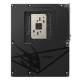 Gigabyte B850 AORUS ELITE X