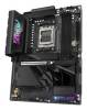 Gigabyte B850 AORUS ELITE X