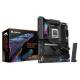 Gigabyte B850 AORUS ELITE X