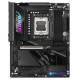 Gigabyte B850 AORUS ELITE X