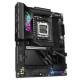 Gigabyte B850 AORUS ELITE X