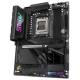 Gigabyte B850 AORUS ELITE X