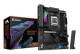 Gigabyte B850 AORUS ELITE X (B850, AM5, ATX, DDR5)