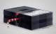 Cyberpower Ersatzbatterie-Pack RBP0181 für CP1200EIPFCRM2U