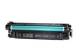 HP CF361X