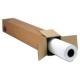 HP Q7991A