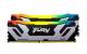 Kingston KF588CU42RSAK2-48