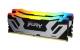 Kingston KF588CU42RSAK2-48