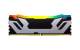 Kingston KF588CU42RSAK2-48