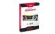 Kingston KF588CU42RSAK2-48