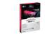Kingston KF588CU42RSAK2-48