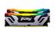 DDR5 48GB PC8800 CL42 Kingston CU KIT (2x24GB) FURY RGB retail