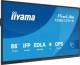 Iiyama TE8612MIS-B4AG