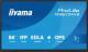 Iiyama TE8612MIS-B4AG