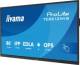 Iiyama TE8612MIS-B4AG