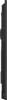Iiyama TE8612MIS-B4AG
