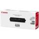CANON 029 drum standard capacity 7.000 pages 1-pack