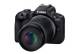 Canon 5811C023