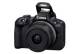 Canon 5811C023