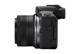 Canon 5811C023
