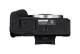 Canon 5811C023