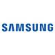 Samsung Frame Kit VG-LFR51PWL Befestigungskit - für 5x1 Videowand (drehbar)