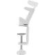 Inline 23193W