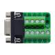 Inline 92501E