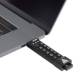Apricorn ASK3-NXC-64GB