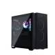 Gigabyte AP3A7N7-5100
