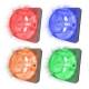ALGO 8138