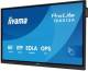 Iiyama TE6513A-B1AG