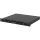 Axis 03216-002 Recorder Speichererweiterung S4000 RACK 1HE 16TB