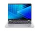 Acer NX.BFEEG.007